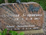 Adolf Jespersen.JPG